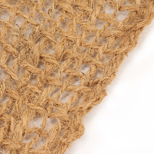 Geotextile Erosion Control Mat Coir 1X20M