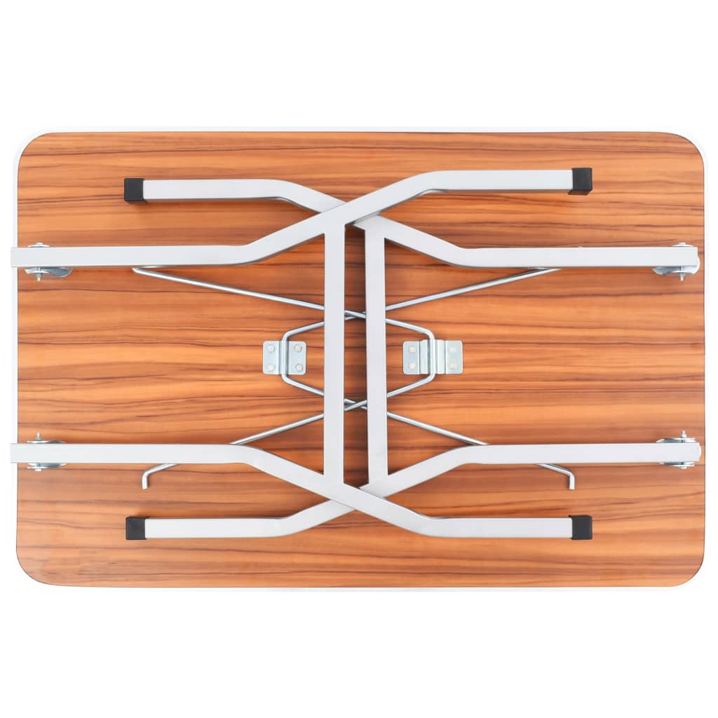 Bath Grooming Table For Dogs 2 Loops