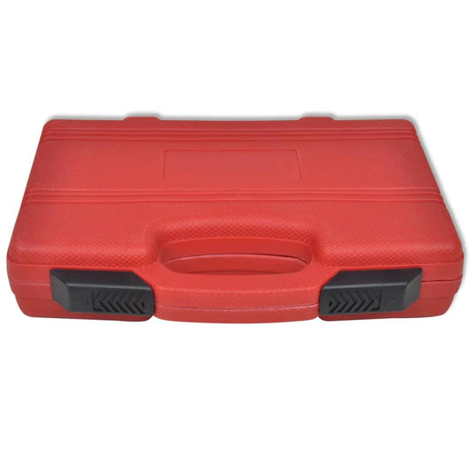 8 Pcs Engine Timing Tools For Vag Tsi And Tfsi Engines