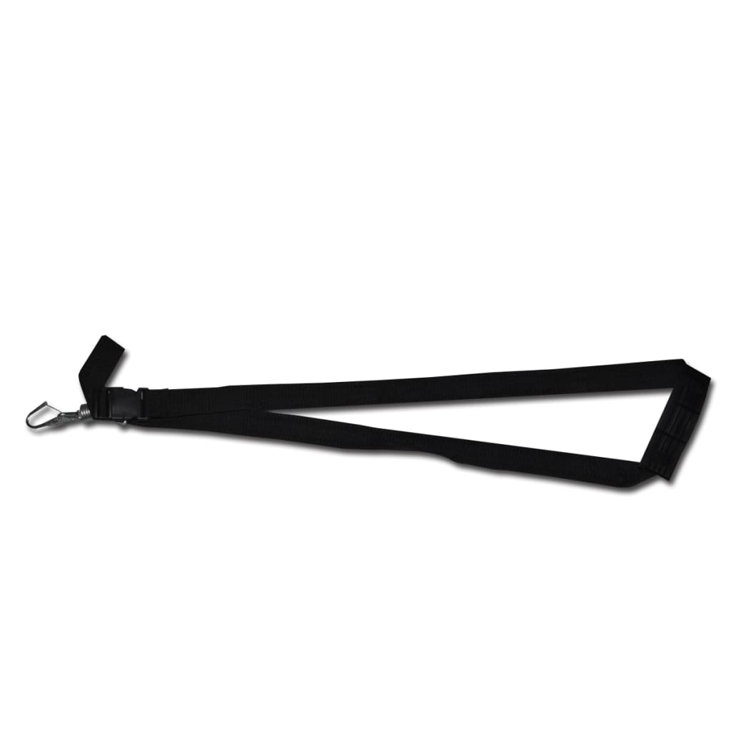 4-In-1 Multi-Tool Hedge&Grass Trimmer, Chain Saw, Brush Cutter