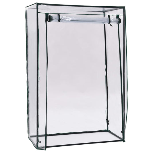 Tomato Greenhouse 102X52X150 Cm