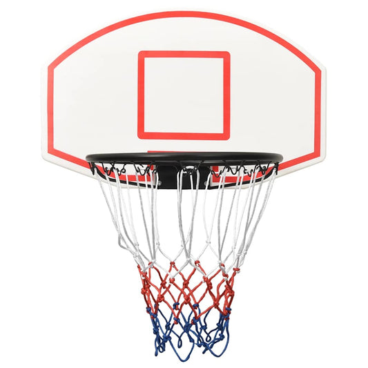 Basketball Backboard Polyethene