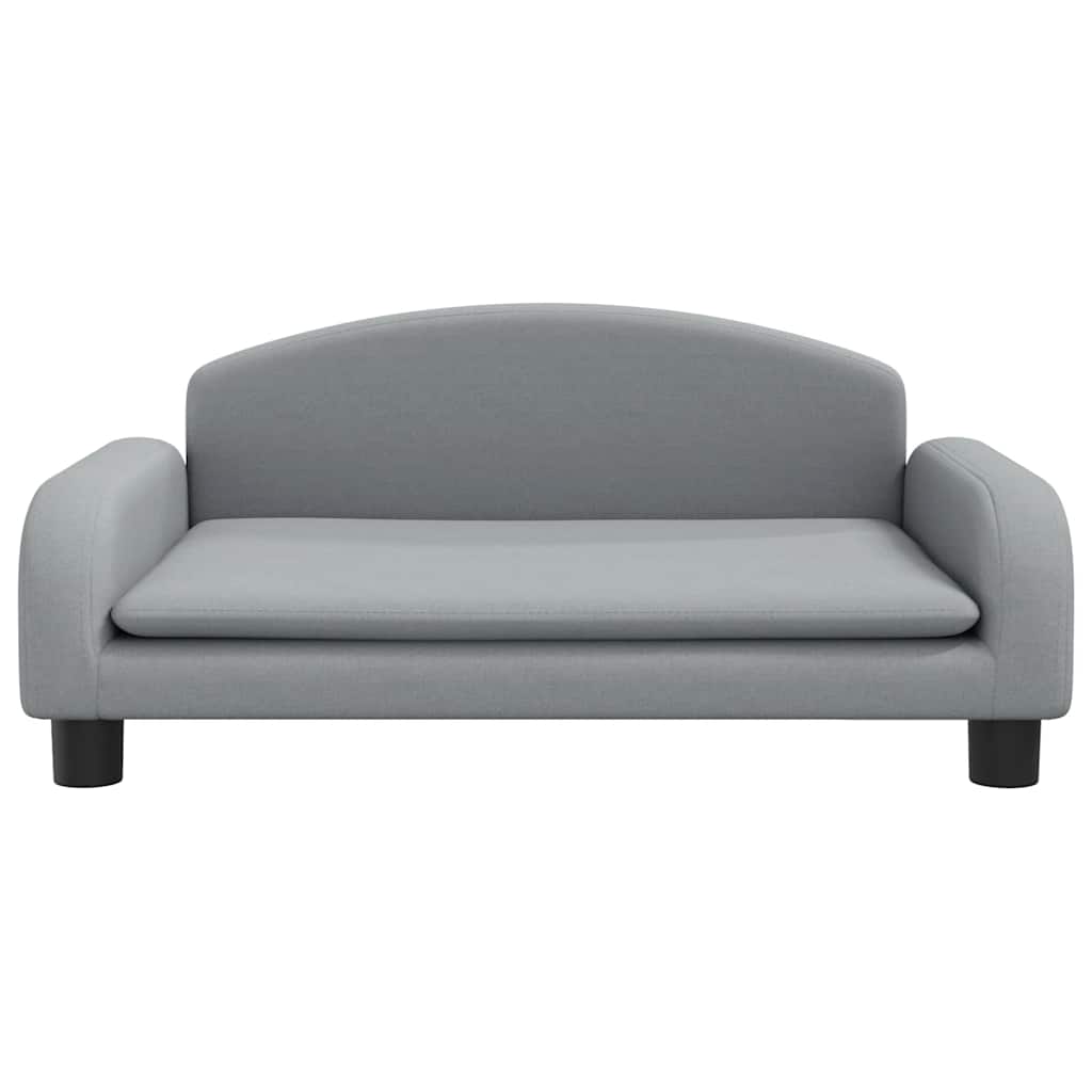 Dog Bed