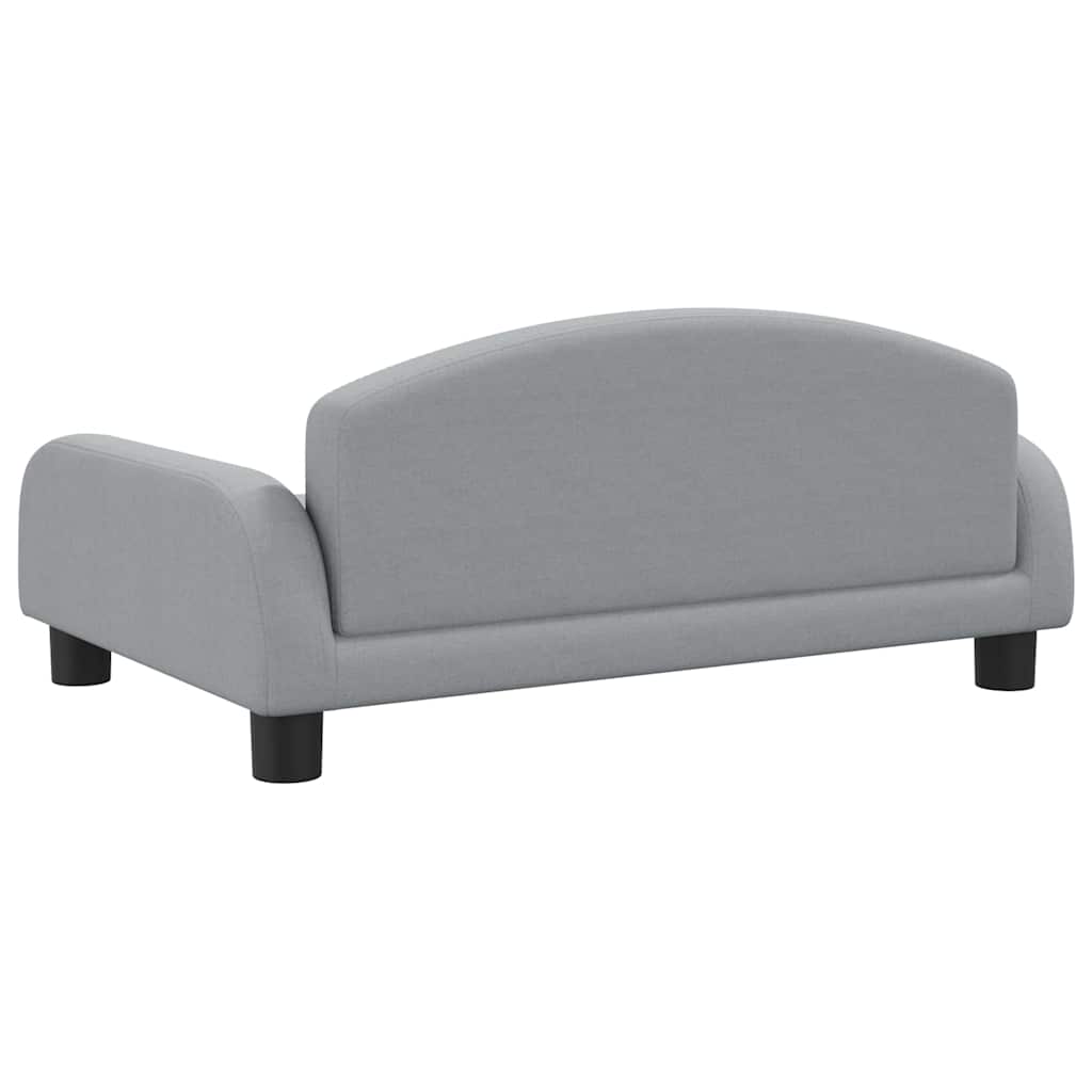 Dog Bed