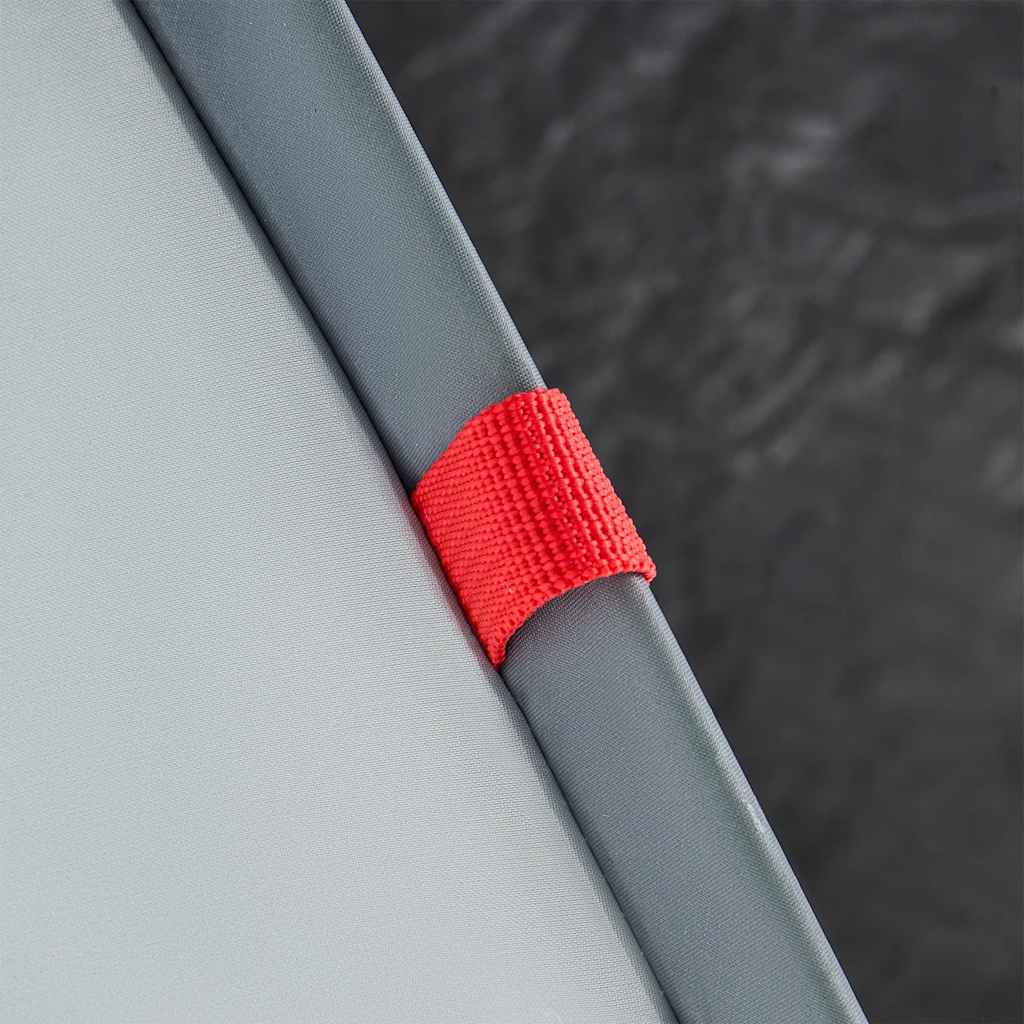 Beach Tent Pop-Up Waterproof