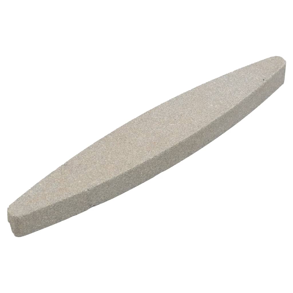 Scythe With Grinding Stone 145 Cm