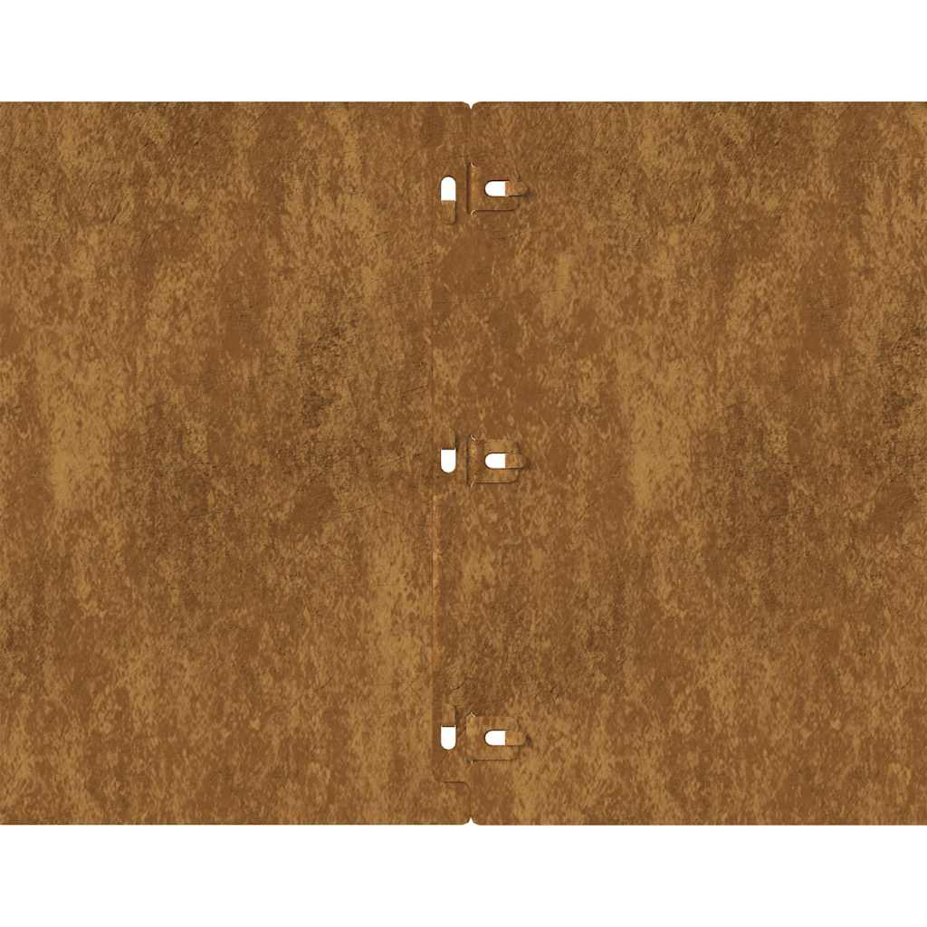 Lawn Edgings 20 Pcs Flexible