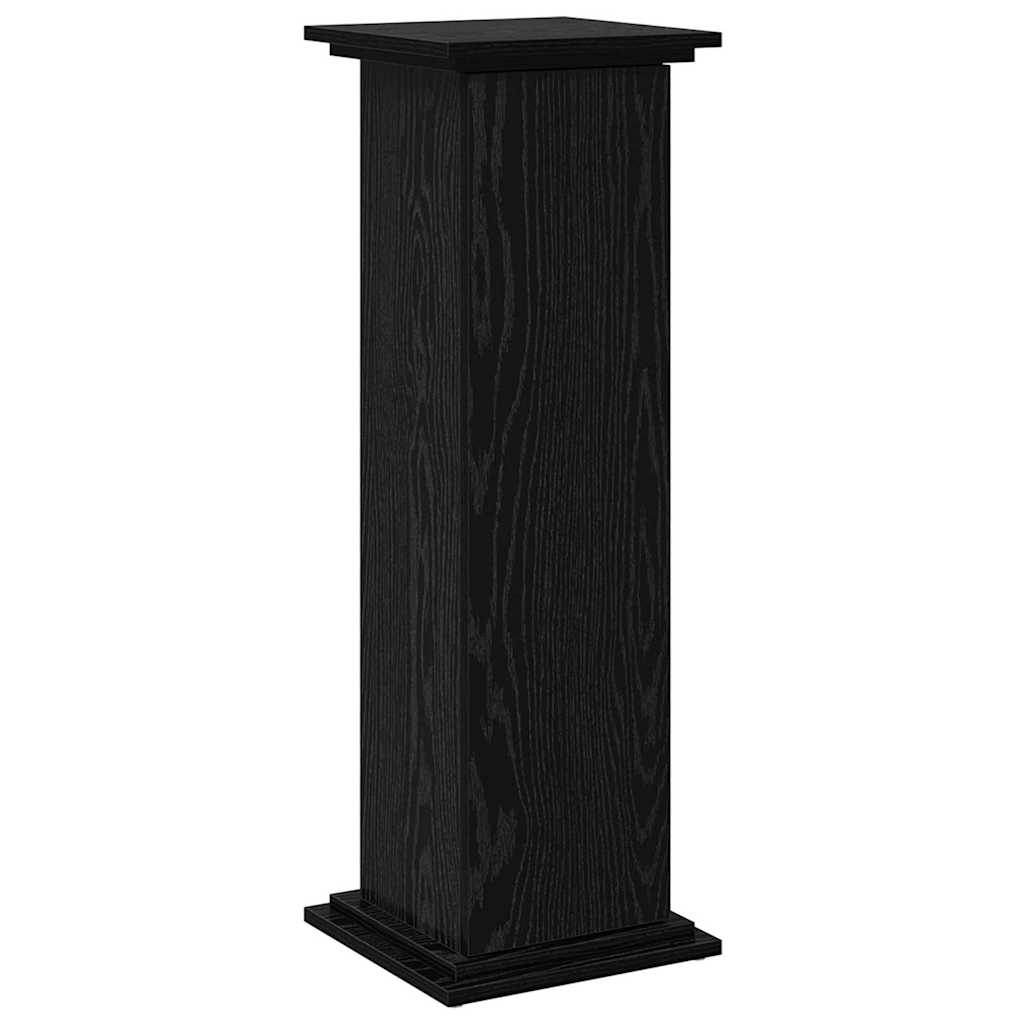 Display Stand Engineered Wood