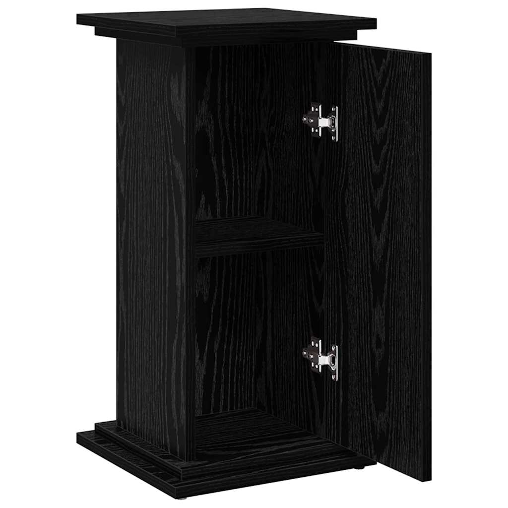 Display Stand Engineered Wood
