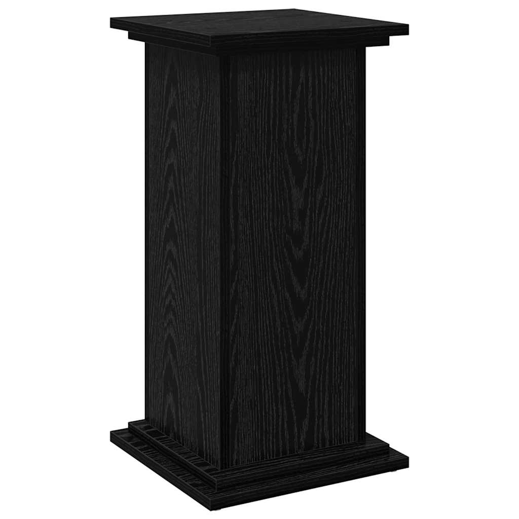 Display Stand Engineered Wood
