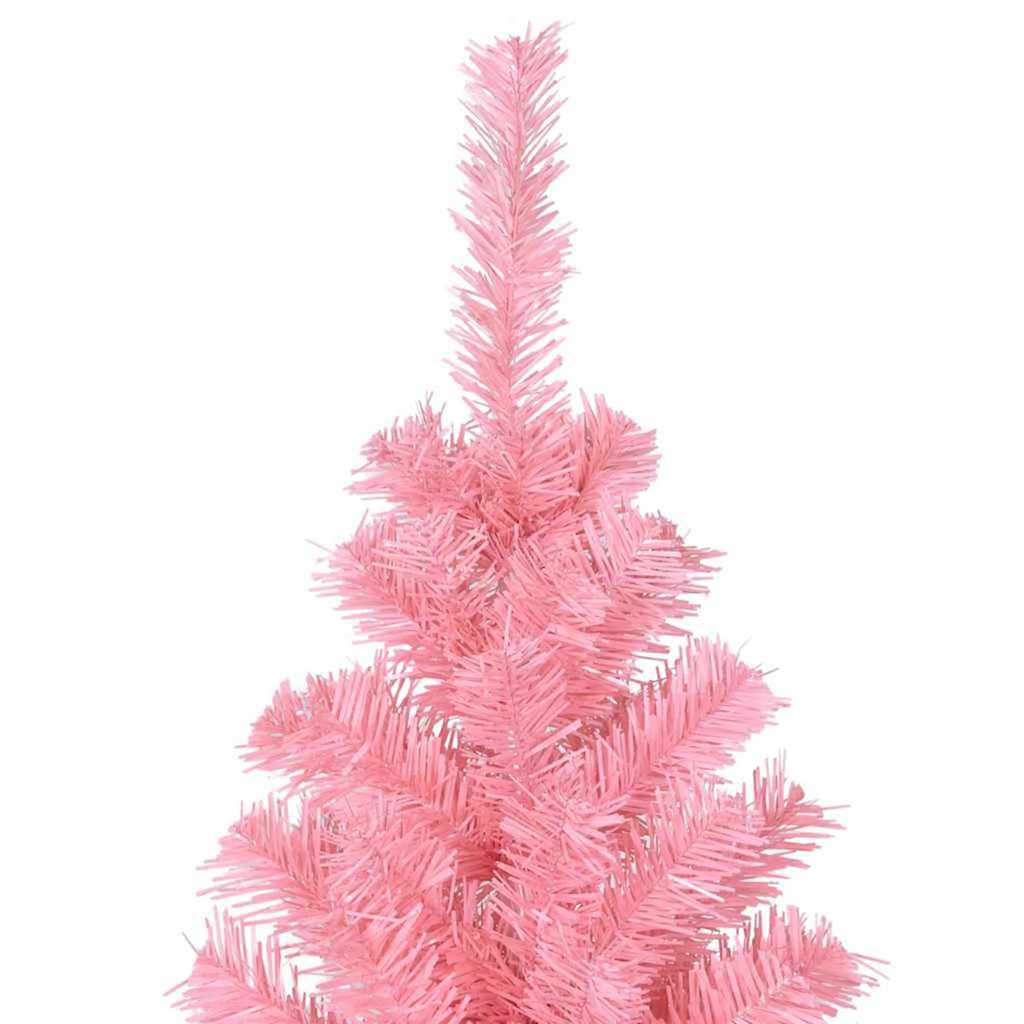 Artificial Christmas Trees Pvc