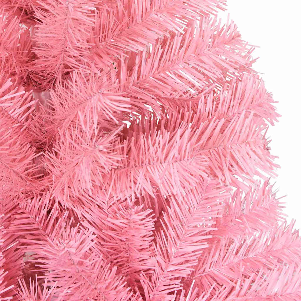 Artificial Christmas Trees Pvc