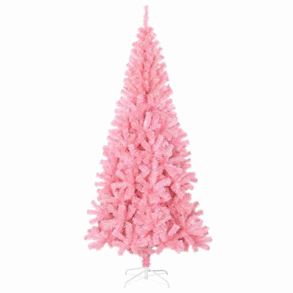 Artificial Christmas Trees Pvc