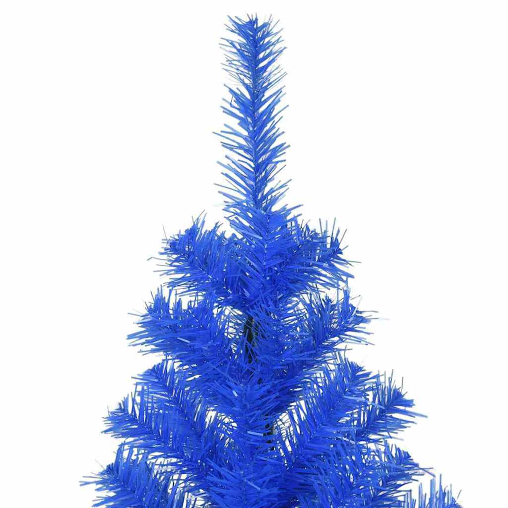Artificial Christmas Trees Pvc