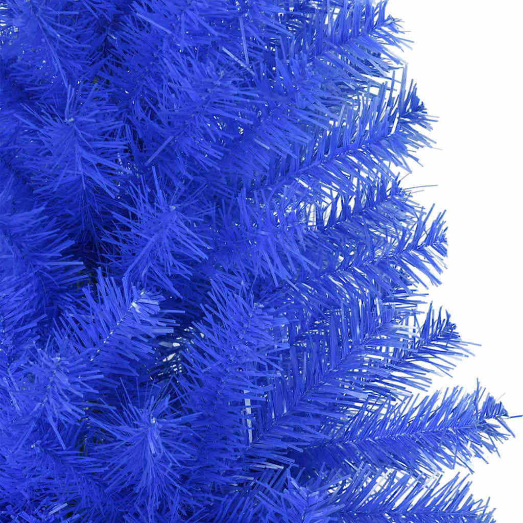 Artificial Christmas Trees Pvc