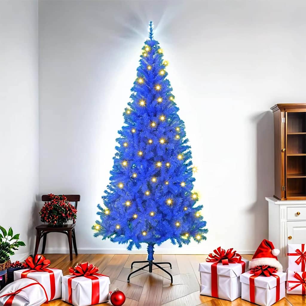 Artificial Christmas Trees Pvc
