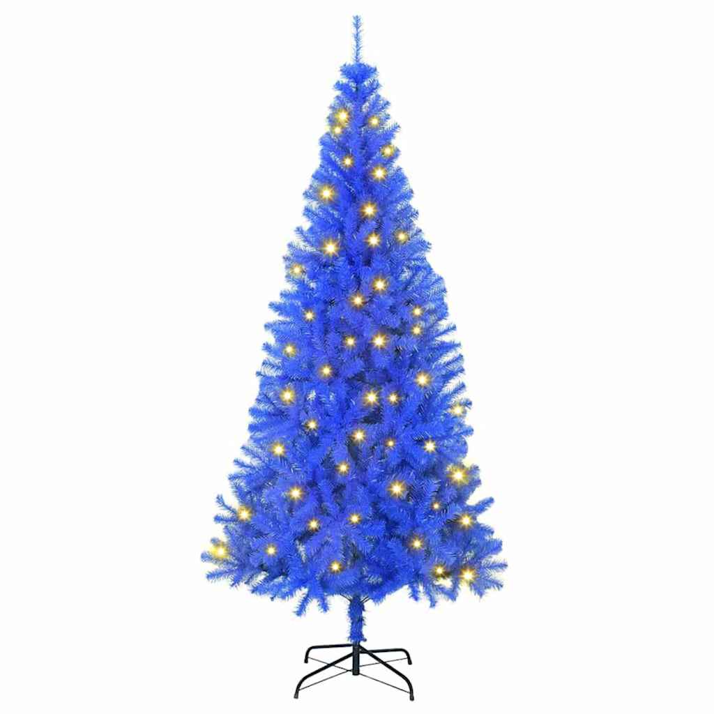 Artificial Christmas Trees Pvc