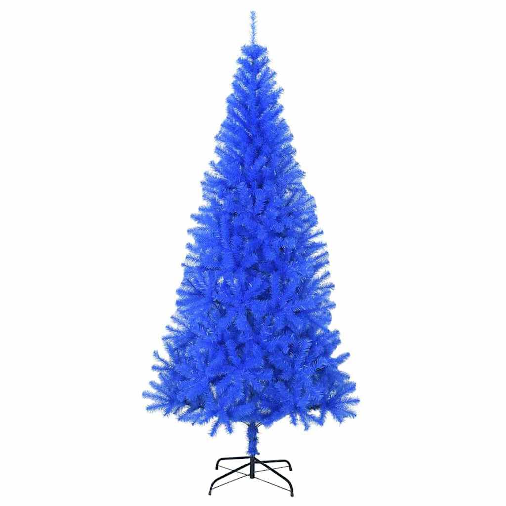 Artificial Christmas Trees Pvc