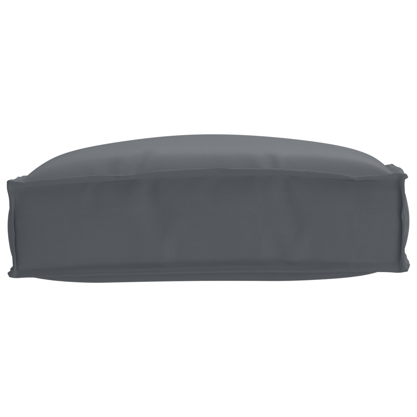 Pallet Cushion For Suitable For Seat 50 X 50 X 12 Cm