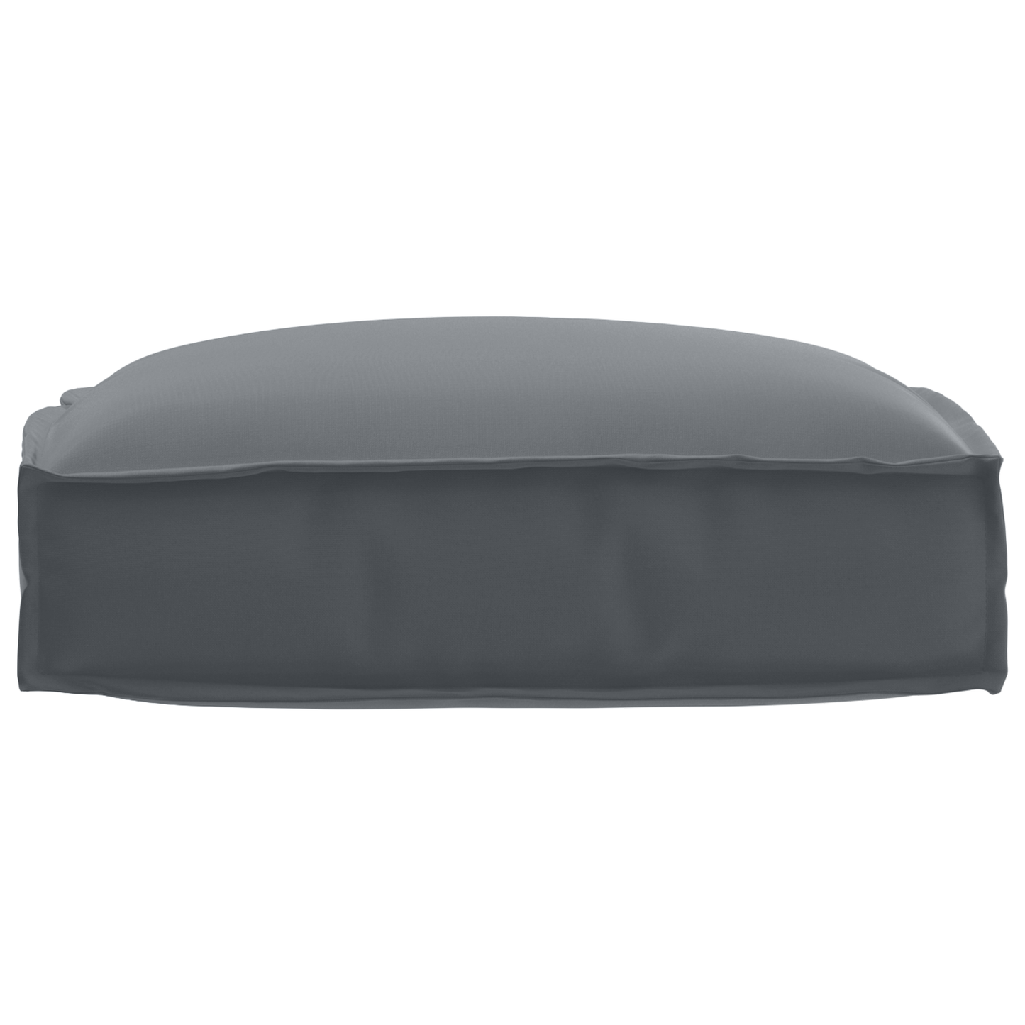 Pallet Cushion For Suitable For Seat 50 X 50 X 12 Cm