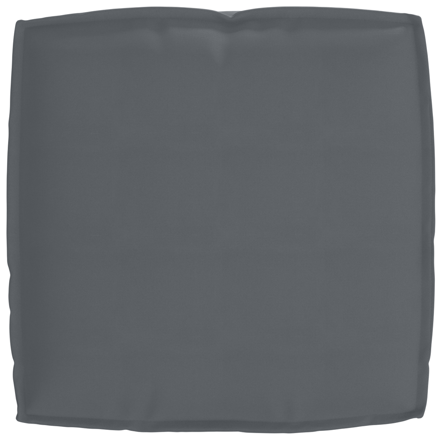 Pallet Cushion For Suitable For Seat 50 X 50 X 12 Cm