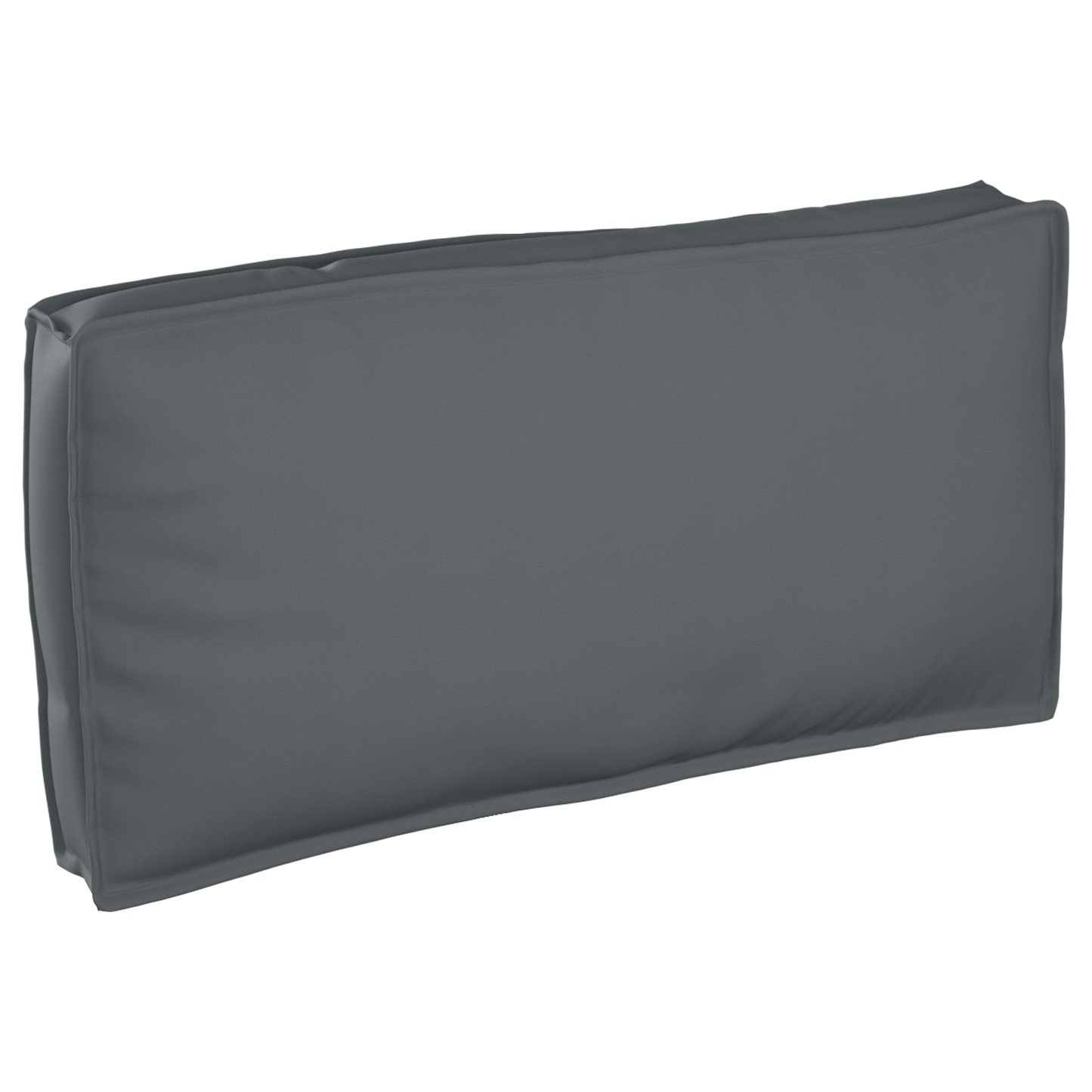 Pallet Cushion For Seat / Backrest 120 X 60 X 12 Cm