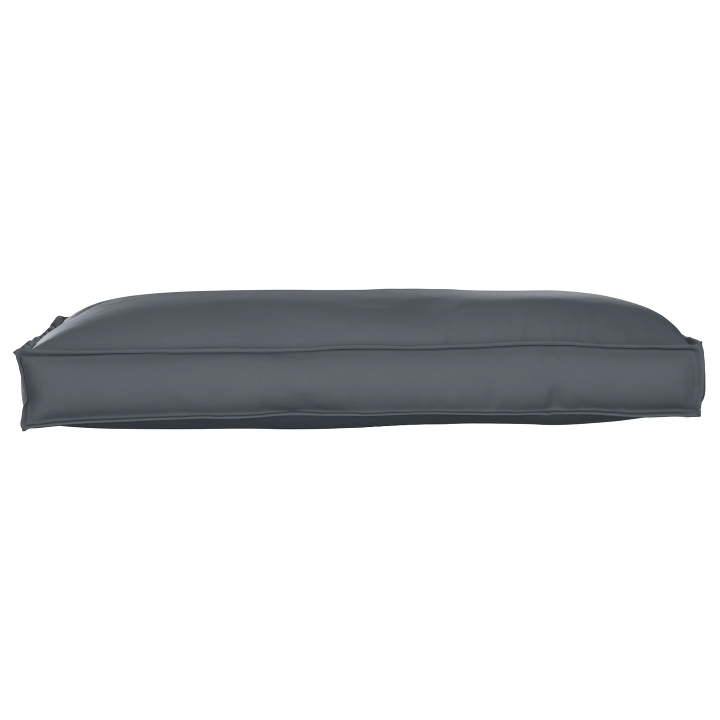 Pallet Cushion For Seat / Backrest 120 X 60 X 12 Cm