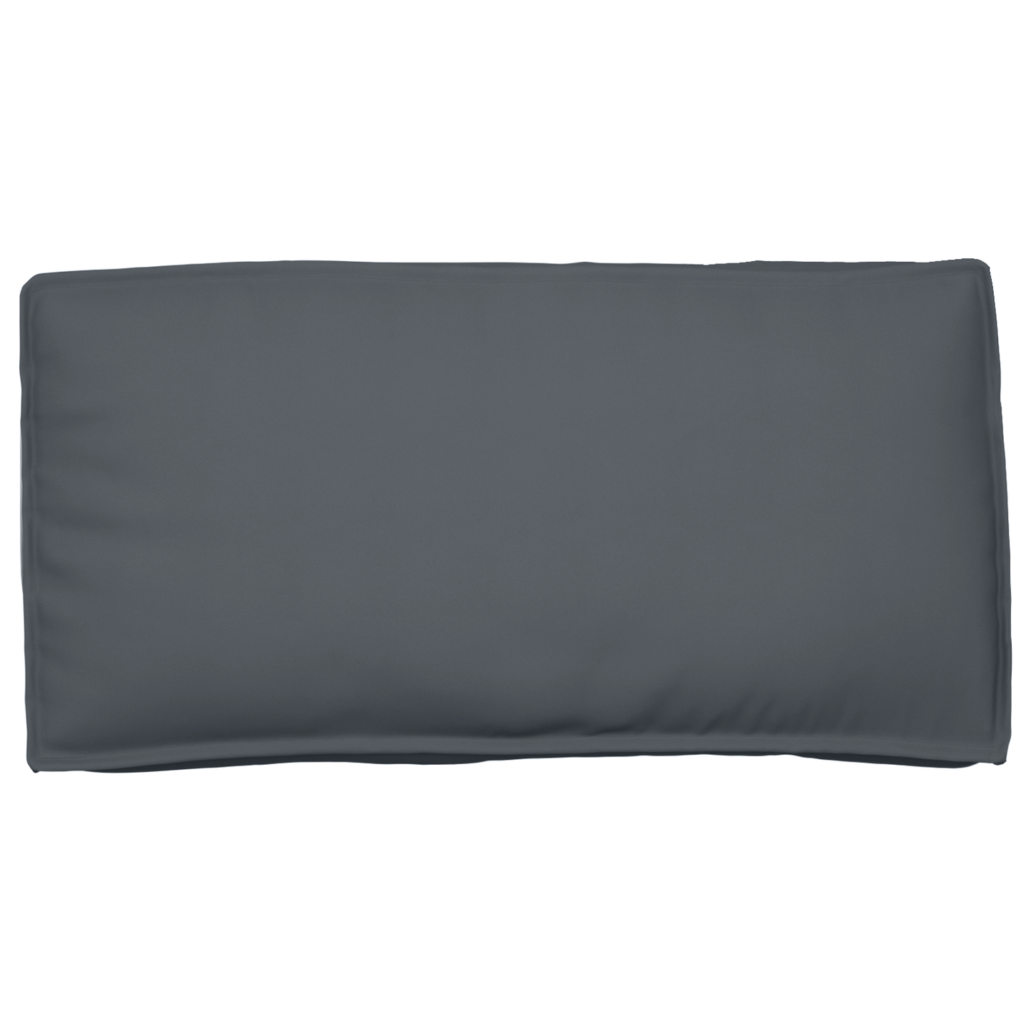 Pallet Cushion For Seat / Backrest 120 X 60 X 12 Cm