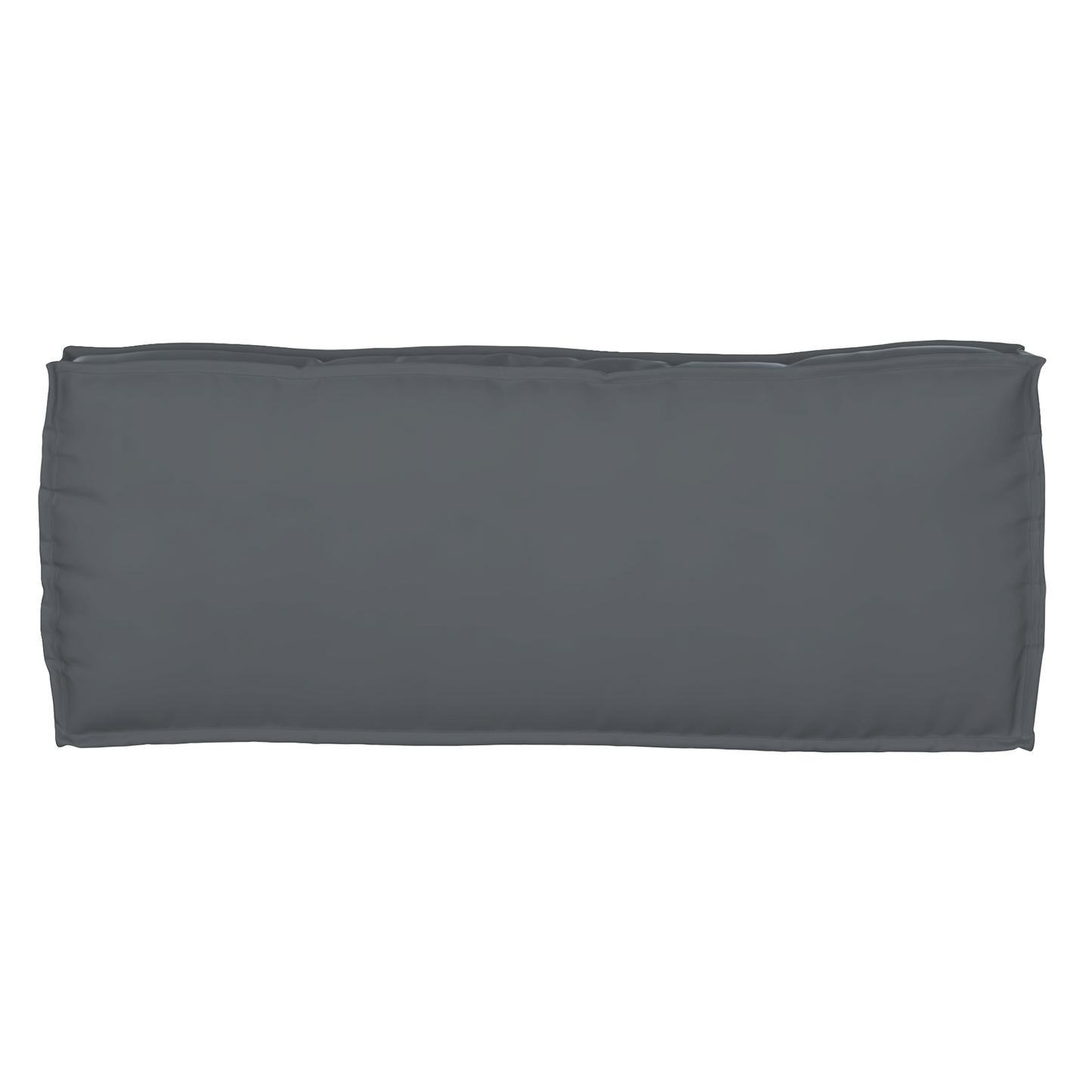 Pallet Cushion For Bench 100 X 40 X 8 Cm