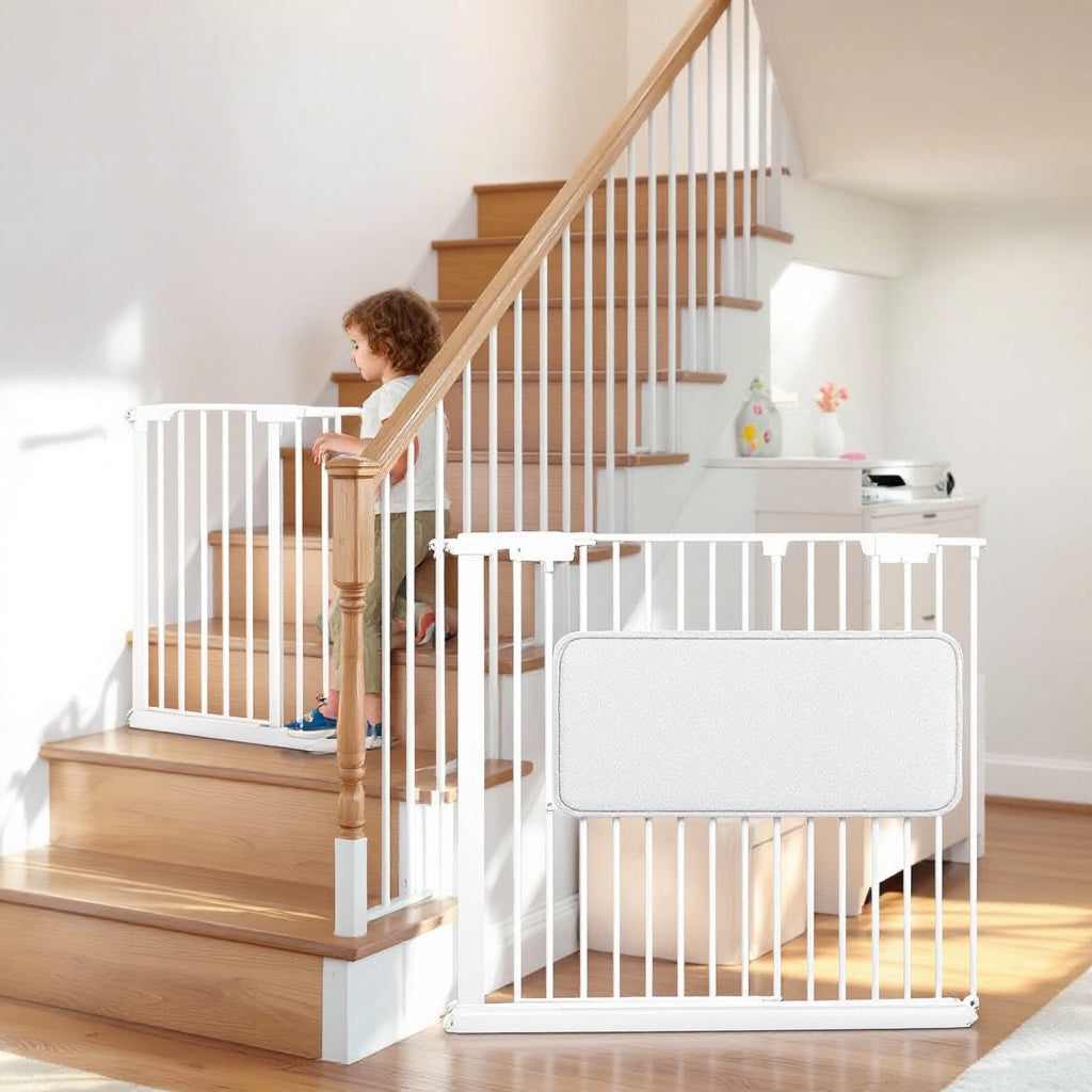 Baby & Toddler