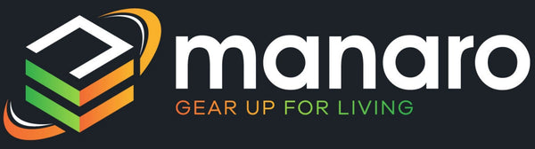 manaro