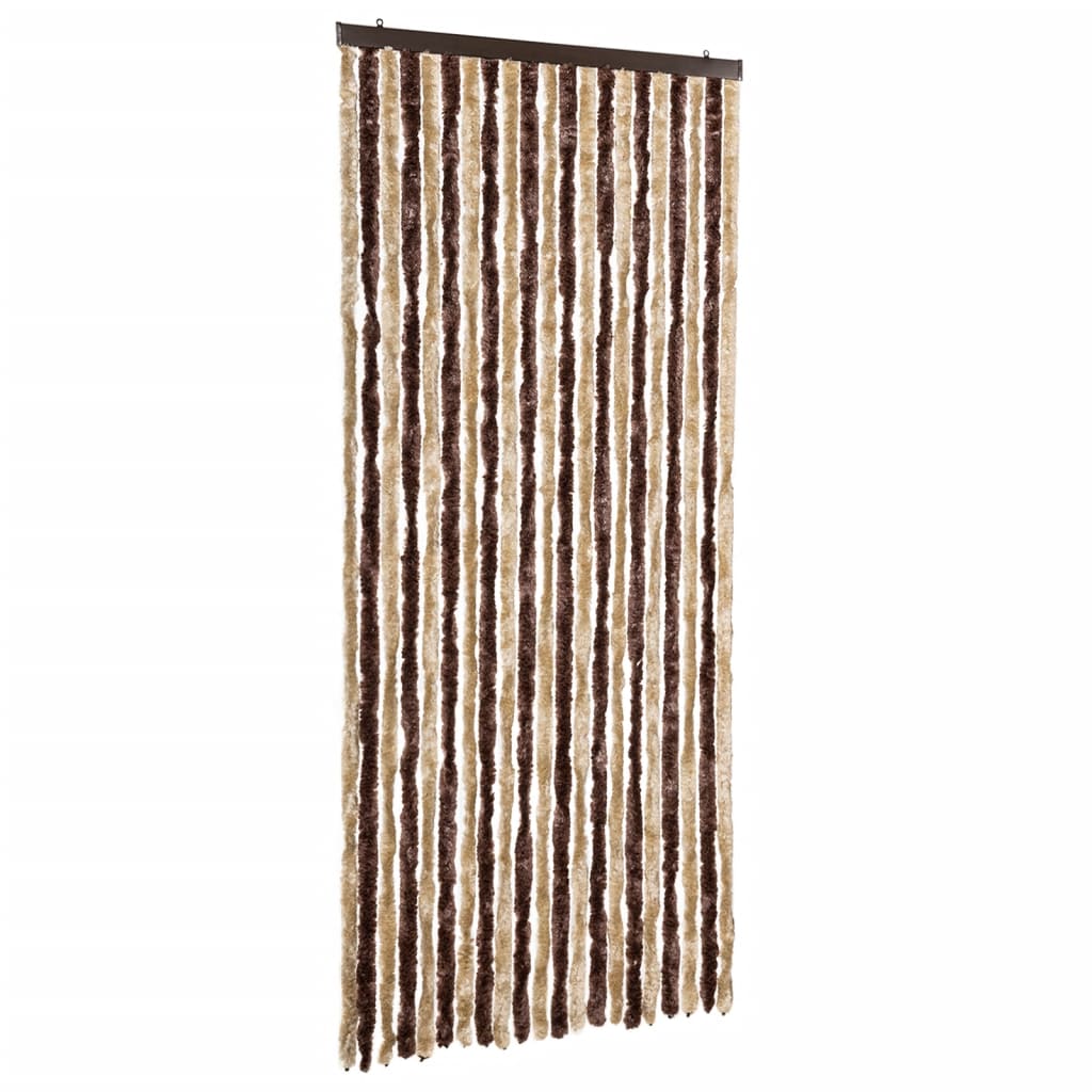 Insect Curtain Chenille