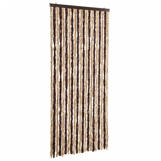 Insect Curtain Chenille