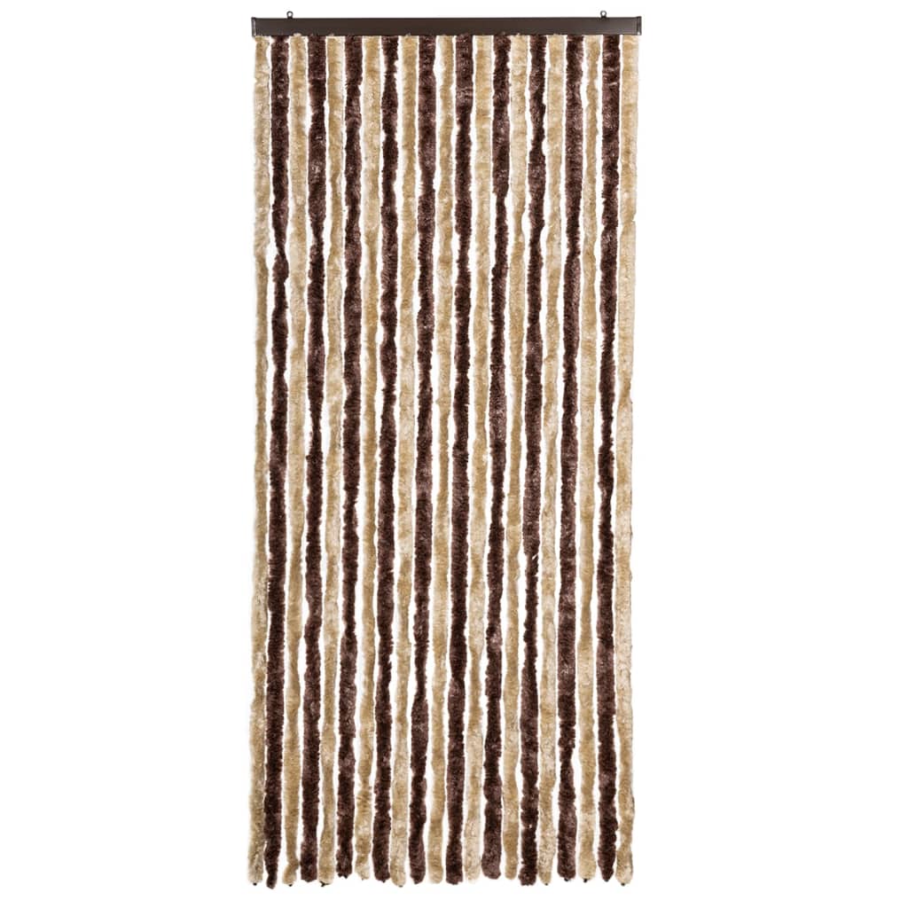 Insect Curtain Chenille