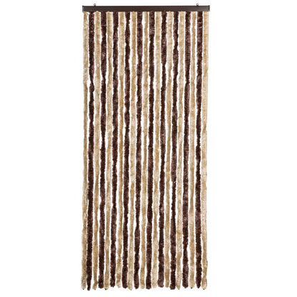 Insect Curtain Chenille