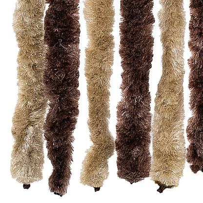 Insect Curtain Chenille