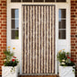 Insect Curtain Chenille