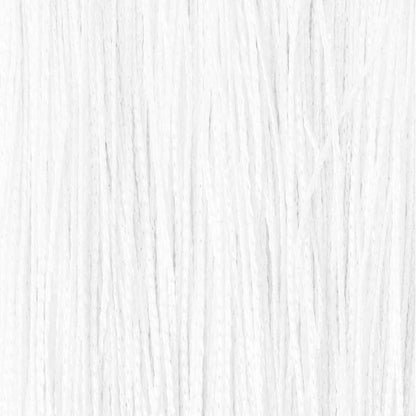 String Curtains 2 Pcs 140X250 Cm