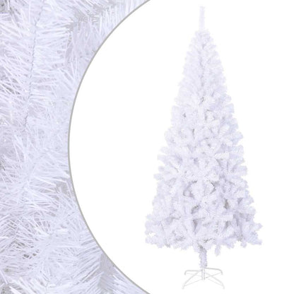 Artificial Christmas Tree With Stand 150 Cm 380 Branches