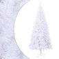 Artificial Christmas Tree With Stand 150 Cm 380 Branches