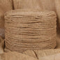 Rope 100% Jute