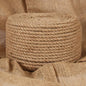 Rope 100% Jute