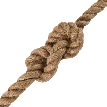 Rope 100% Jute