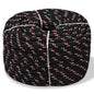 Marine Rope Polypropylene White