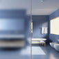 Window Film 0,9X Pvc