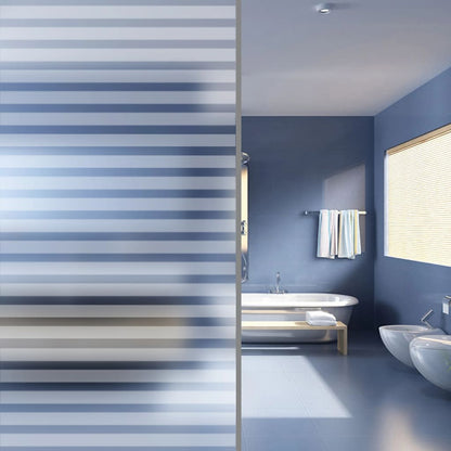 Window Film 0,9X Pvc