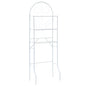 Toilet Rack 60X33X174 Cm