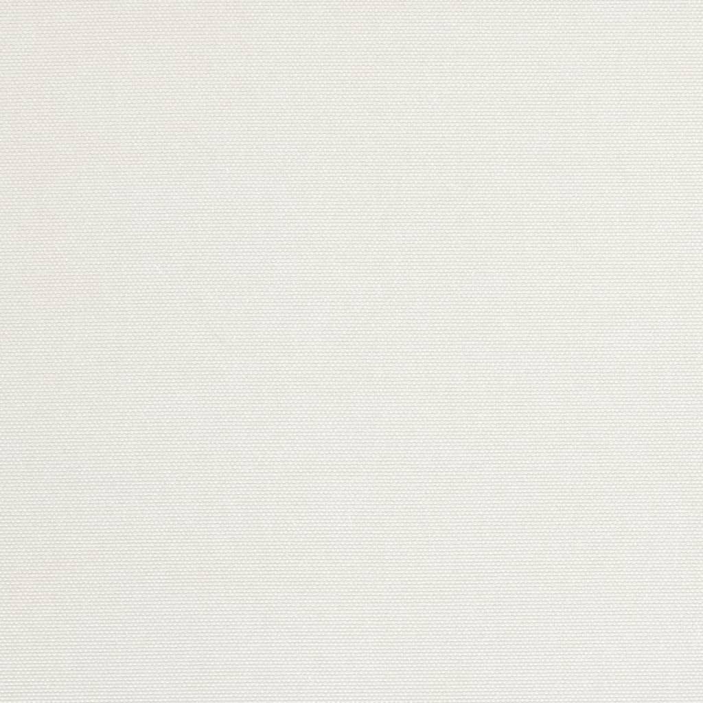 Garden Parasol With Aluminium Pole 270X144 Cm Half