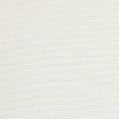 Garden Parasol With Aluminium Pole 270X144 Cm Half