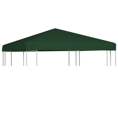 Water-Proof Gazebo Cover Canopy Replacement 310 G / M²